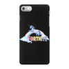 Fortnite iPhone 7 Case