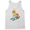 repurposed Tank Top