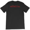 fahrie77 T-Shirt