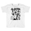 narco Toddler T-shirt