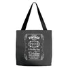 Premium Vintage Made In 1973 Tote Bags