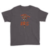Ers (f103) Youth Tee