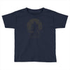 nightmare under the street Toddler T-shirt