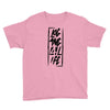 Logang4Life Youth Tee