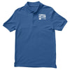 cereal killer Polo Shirt