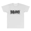 squad All Over Men's T-shirt