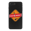 game remember six iPhone 7 Plus Case