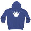 Original 1993 With Crown Youth Hoodie