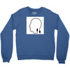 mylogo20180424211939 Crewneck Sweatshirt