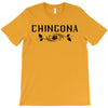 chingona T-Shirt