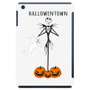 Nightmare Before Halloweentown iPad Mini