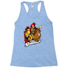 abeo Racerback Tank