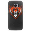 tiger Samsung Galaxy S7 Edge
