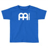 meinl new Toddler T-shirt