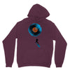 record breaker Hoodie