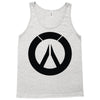 overwatch Tank Top