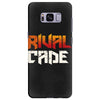 Rivalcade Samsung Galaxy S8 Plus