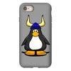 vikings iPhone 8