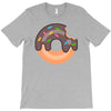 donut T-Shirt