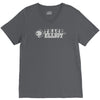 trace elliot V-Neck Tee
