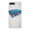pooltable iPhone 7 Plus Case