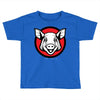 fahrie77 Toddler T-shirt