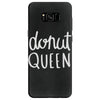 donut queen Samsung Galaxy S8