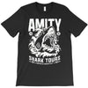 shark tours T-Shirt