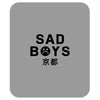 Yung Lean Sad Boys Mousepad