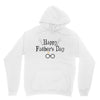 Happy Father's Day Unisex Hoodie