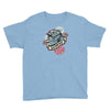 sacrifice Youth Tee