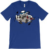 power war boys T-Shirt