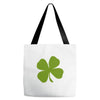 irish Tote Bags