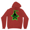 Wicked Musical Unisex Hoodie