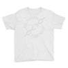 rules Youth Tee