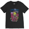 parau V-Neck Tee