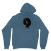 good things come to those who wait! Hoodie