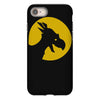 chocobo final fantasy tee chokobo t ds wii ps iPhone 8