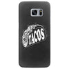 Tacos Samsung Galaxy S7 Edge