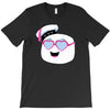 marshmallow love T-Shirt