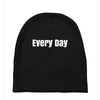 every day Baby Beanies