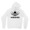 wakanda Unisex Hoodie