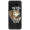 nuts Samsung Galaxy S8
