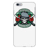 assholes syndicate iPhone 6 Plus/6s Plus Case