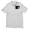 alhamd&uuml;lillah tomorrow i am going to smesh your boy Polo Shirt