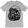 apace invader T-Shirt