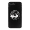 love camping iPhone 7 Plus Case