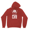 pug life Hoodie