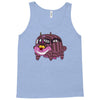 new cat bus Tank Top