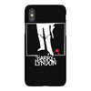 barry lyndon 1975 stanley kubrick movie iPhoneX